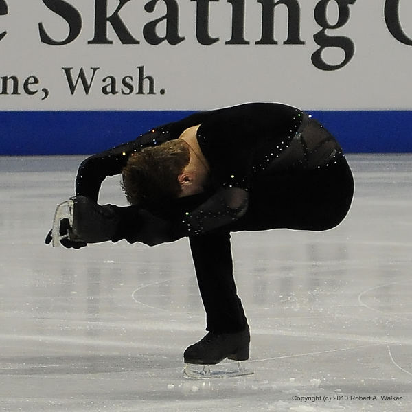 DSC_3953.JPG