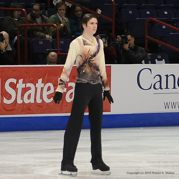 DSC_4235.JPG