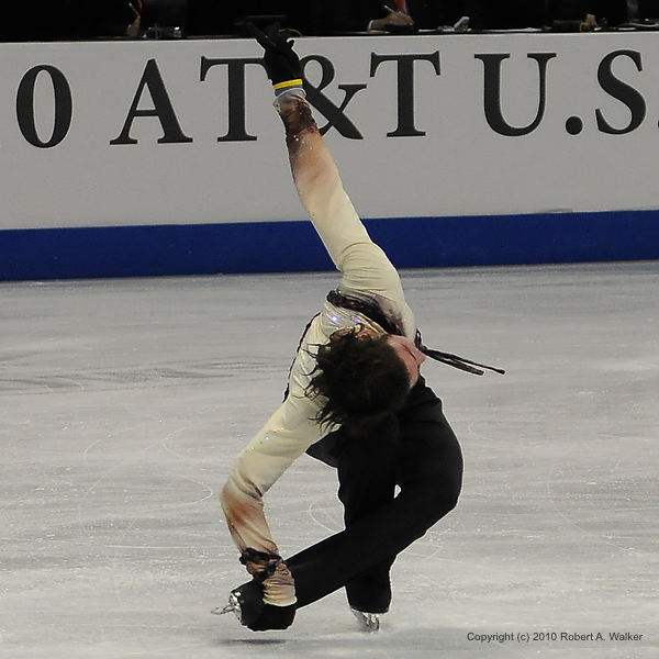 DSC_4258.JPG