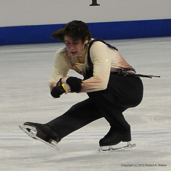 DSC_4300.JPG