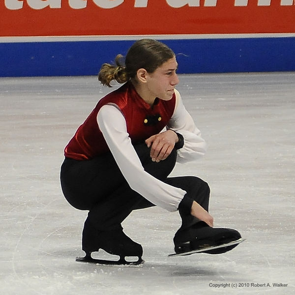 DSC_4345.JPG
