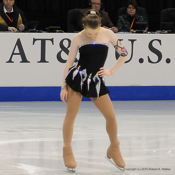 DSC_4668.JPG