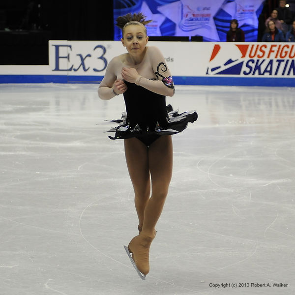 DSC_4683.JPG