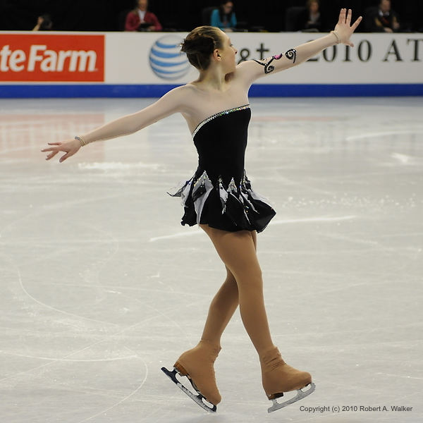 DSC_4692.JPG