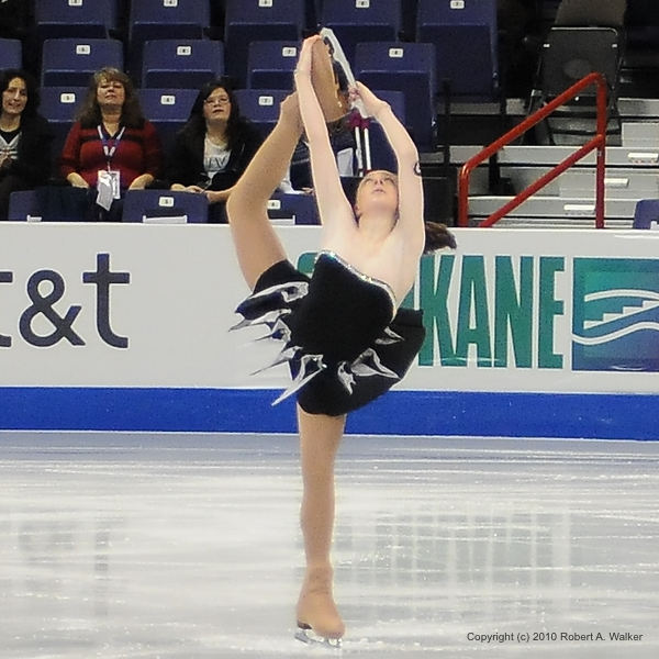 DSC_4696.JPG