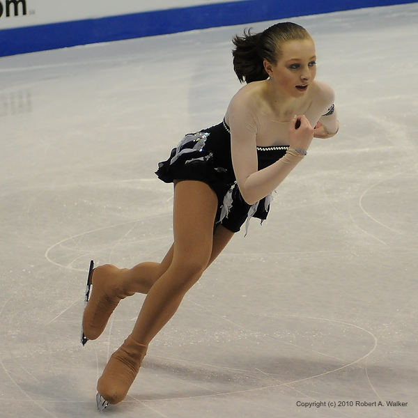 DSC_4698.JPG