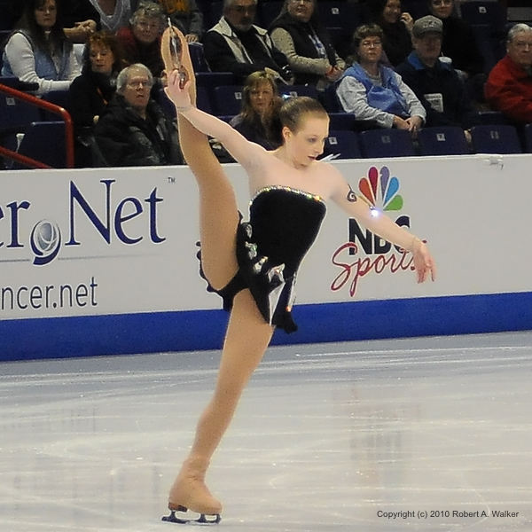 DSC_4700.JPG