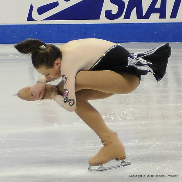 DSC_4711.JPG