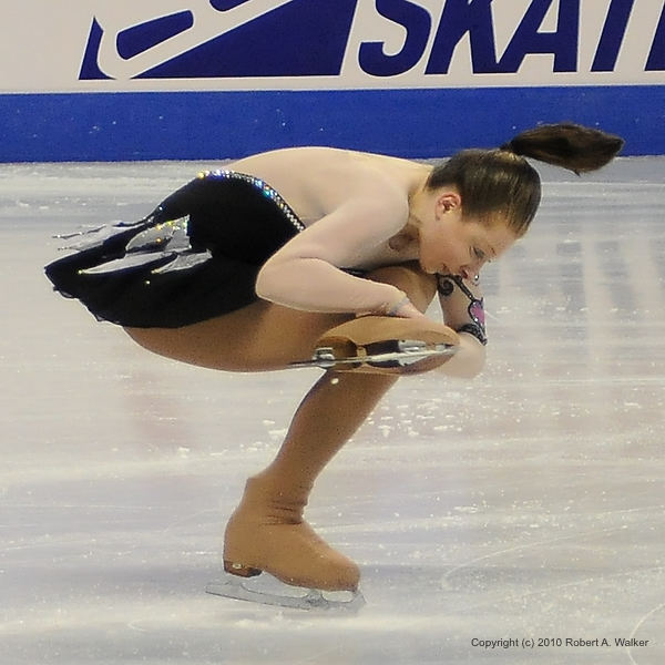 DSC_4712.JPG
