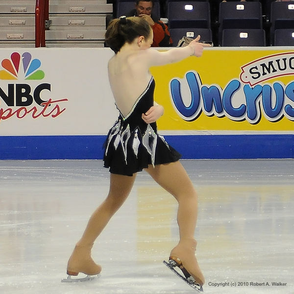 DSC_4725.JPG