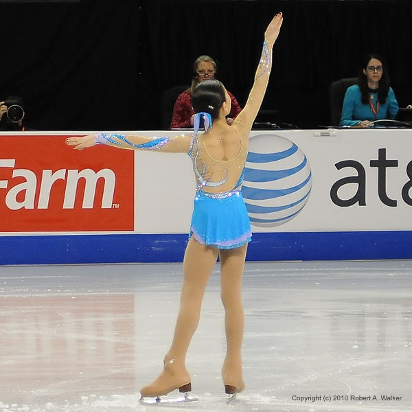 DSC_4727.JPG