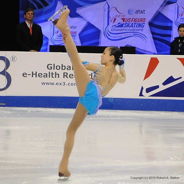 DSC_4731.JPG