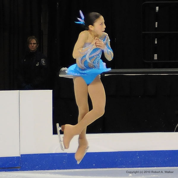 DSC_4733.JPG