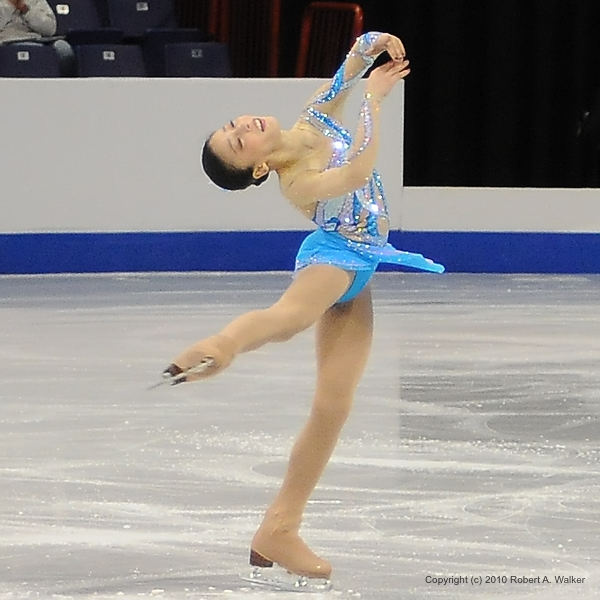DSC_4745.JPG