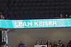 Leah Keiser