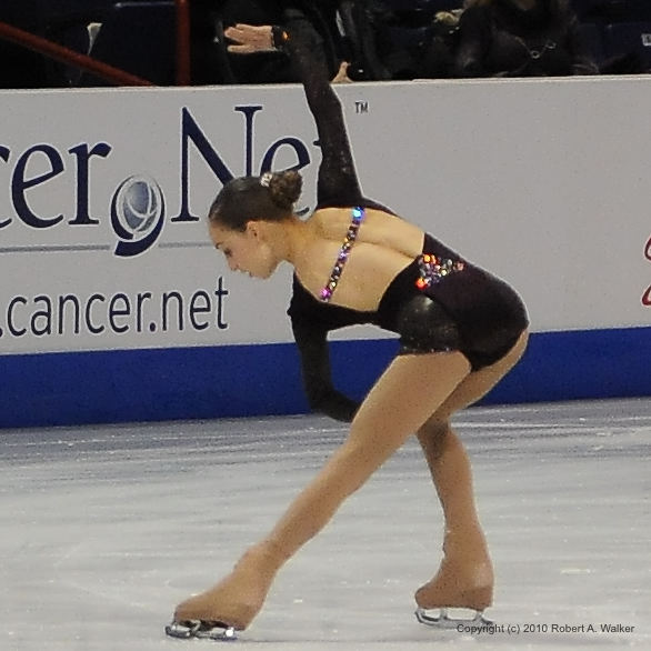 DSC_5056.JPG