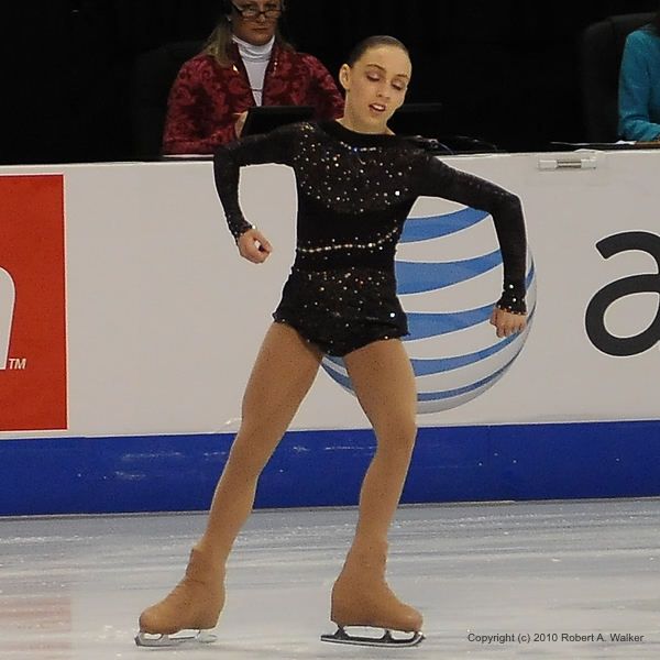 DSC_5065.JPG