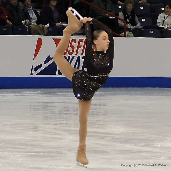 DSC_5073.JPG