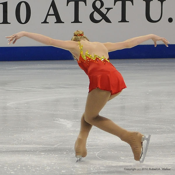 DSC_5103.JPG