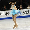 Allison Timlen