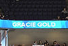 Gracie Gold