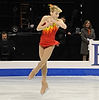 Gracie Gold