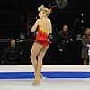 Gracie Gold