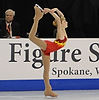 Gracie Gold