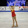 Gracie Gold