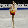 Gracie Gold