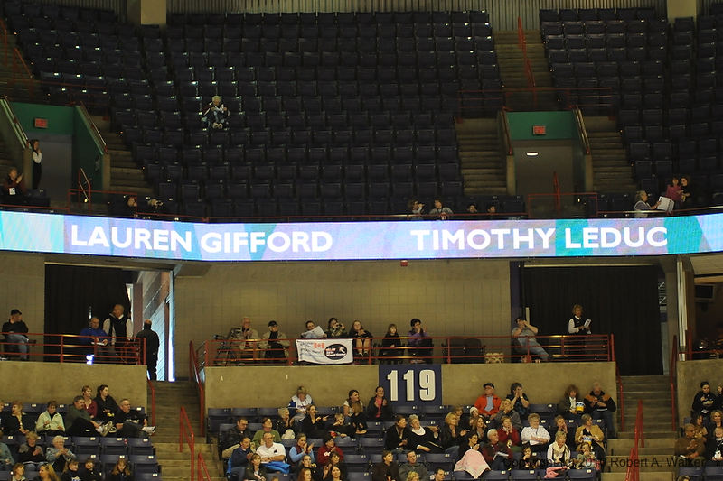 DSC_5313.JPG