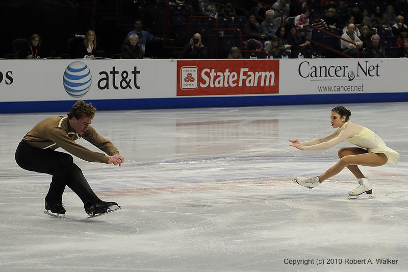 DSC_5406.JPG
