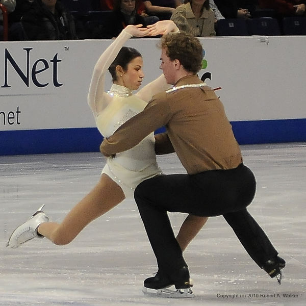 DSC_5434.JPG