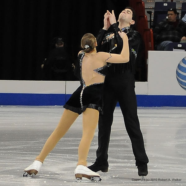 DSC_5443.JPG