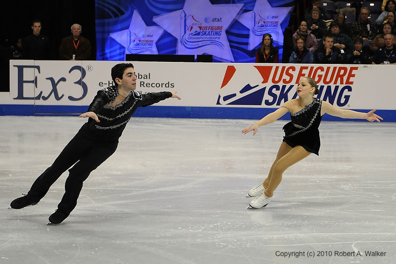DSC_5458.JPG