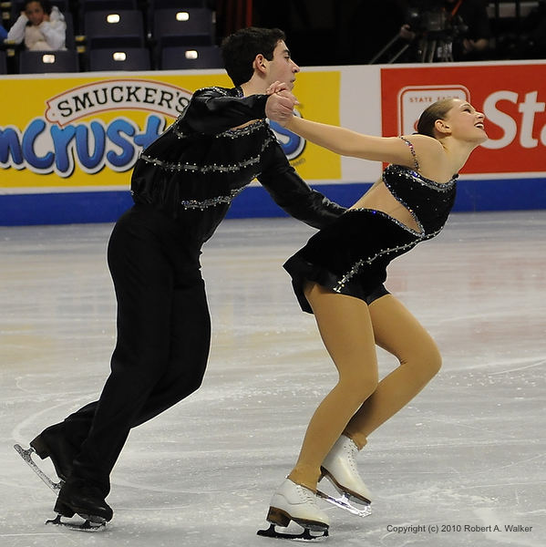 DSC_5479.JPG