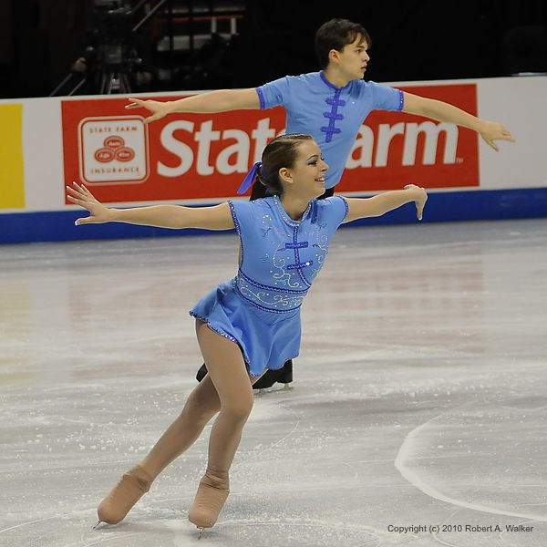 DSC_5545.JPG