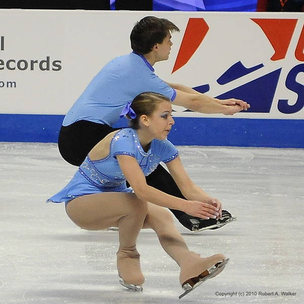 DSC_5569.JPG