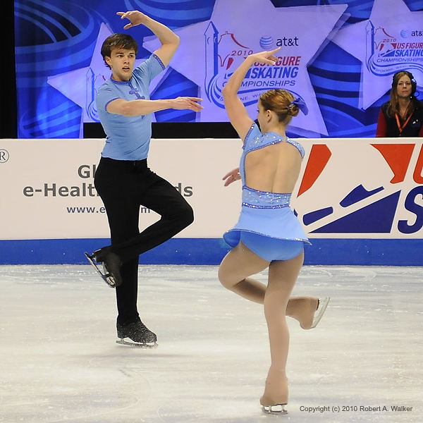 DSC_5572.JPG