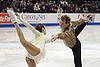 Morgan Sowa / David Leenen