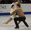 Morgan Sowa / David Leenen