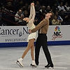 Morgan Sowa / David Leenen