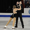 Meredith Pipkin / Brett Dunie Neustadt