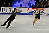 Meredith Pipkin / Brett Dunie Neustadt