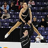 Meredith Pipkin / Brett Dunie Neustadt
