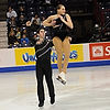 Meredith Pipkin / Brett Dunie Neustadt