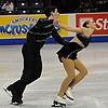 Meredith Pipkin / Brett Dunie Neustadt