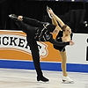 Meredith Pipkin / Brett Dunie Neustadt