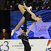 Meredith Pipkin / Brett Dunie Neustadt