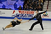 Meredith Pipkin / Brett Dunie Neustadt